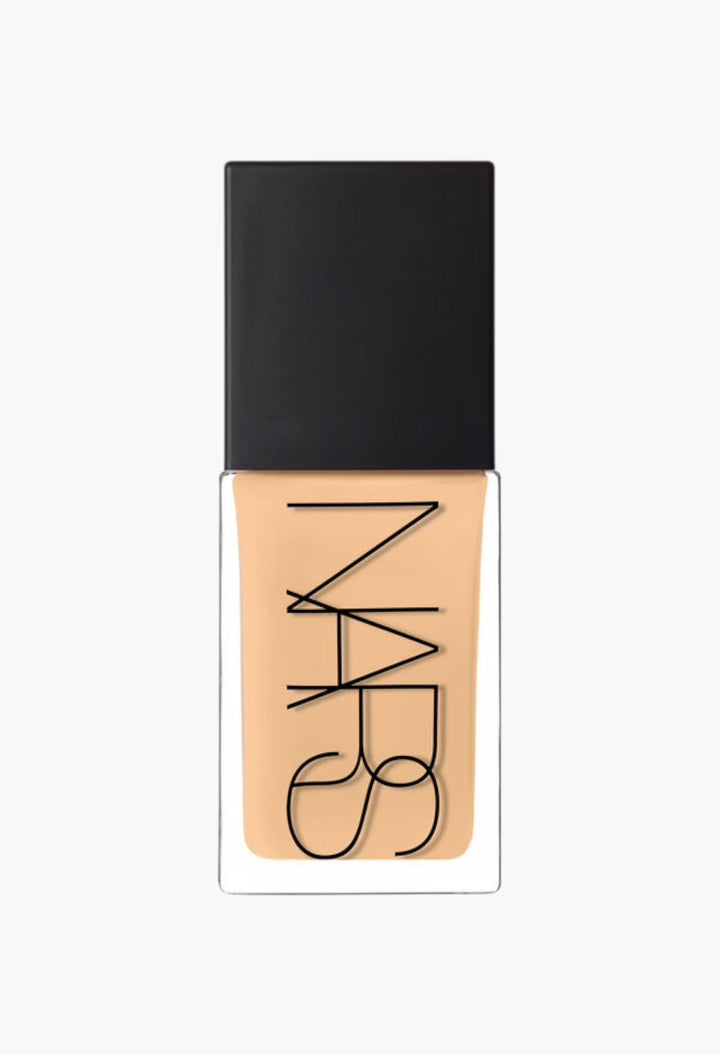 Light Reflecting Advanced Skincare Foundation - GLAM MODA