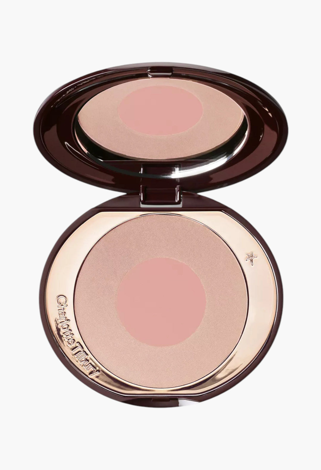 Cheek to Chic Blusher 8g - GLAM MODA