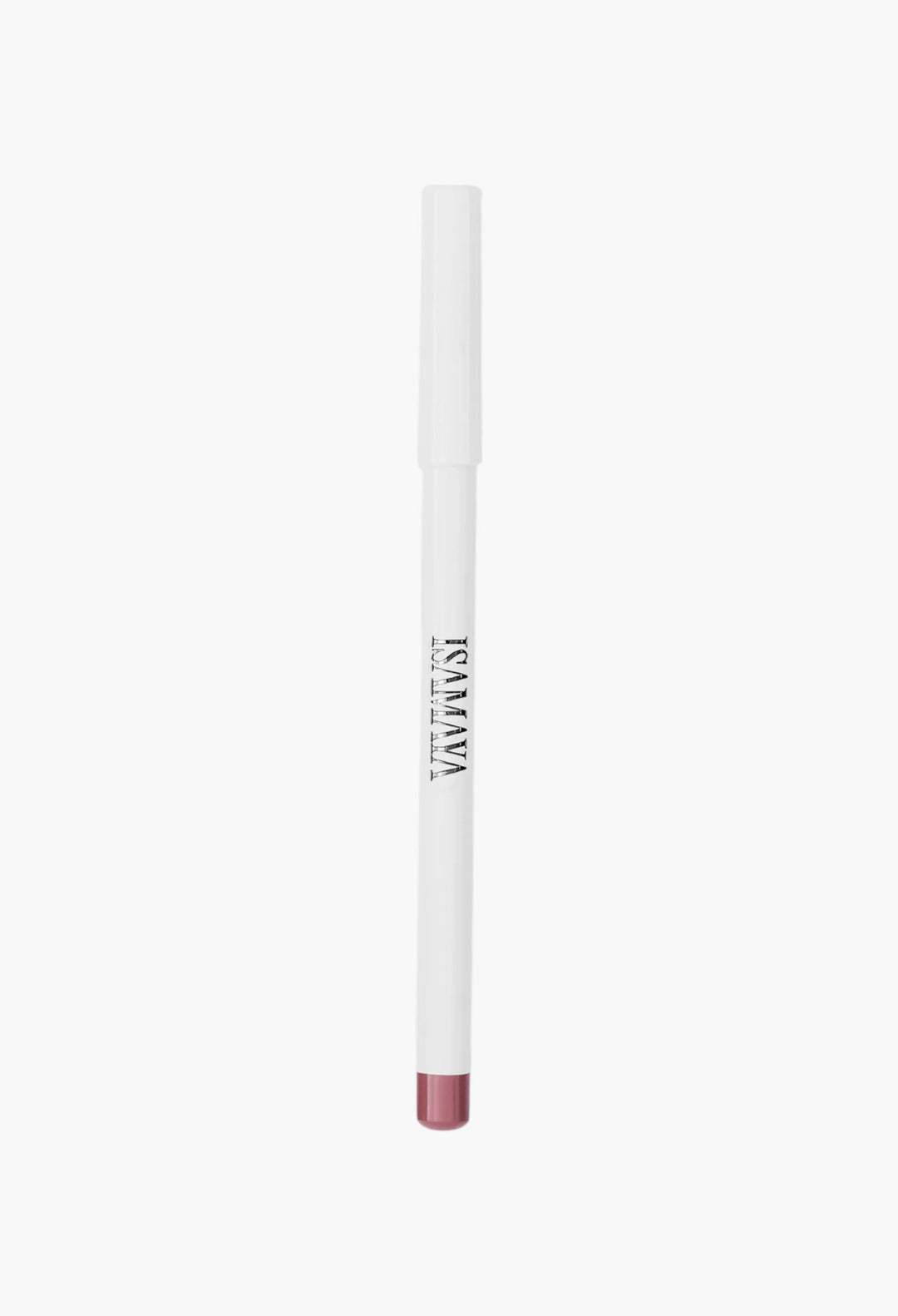 Lip Liner 1.1g - GLAM MODA