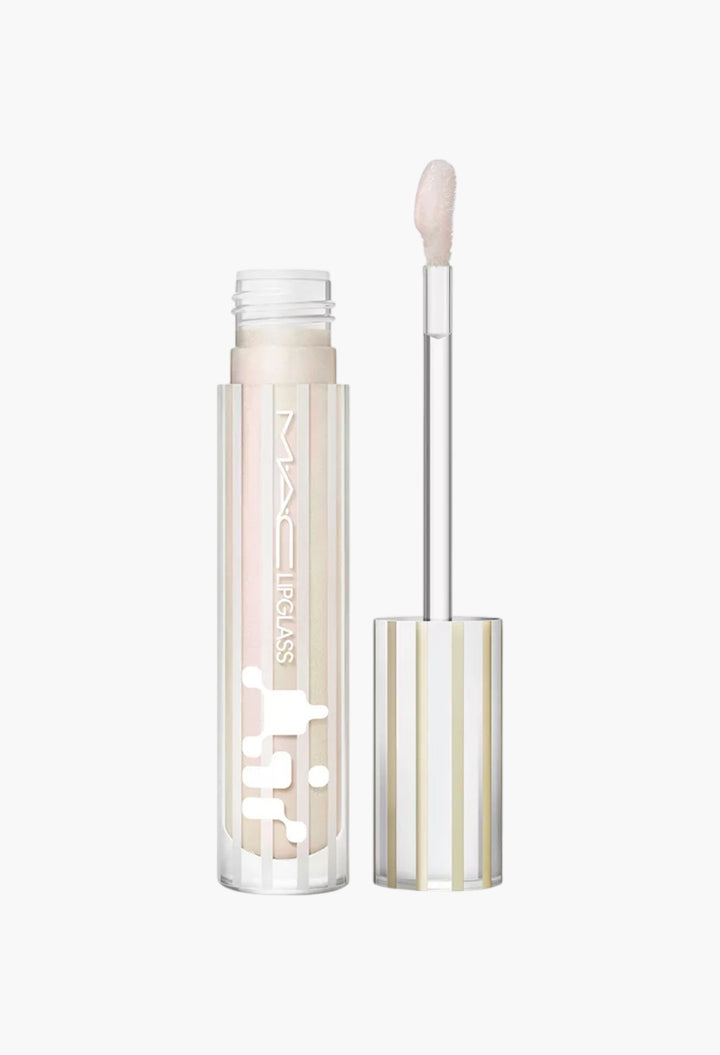 Lipglass Air - GLAM MODA