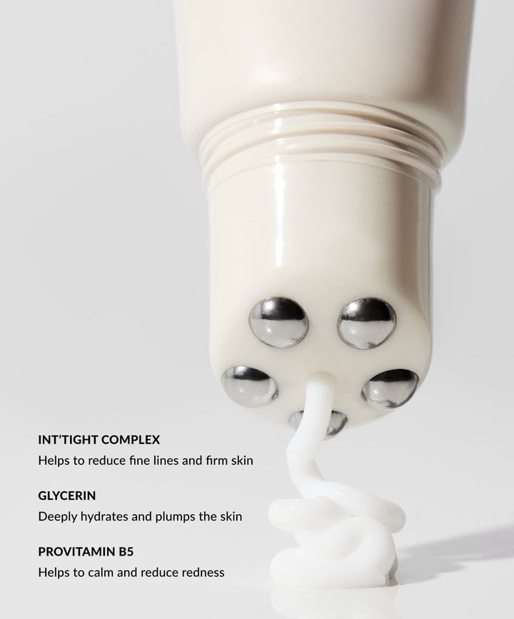 REFY Face Sculpt