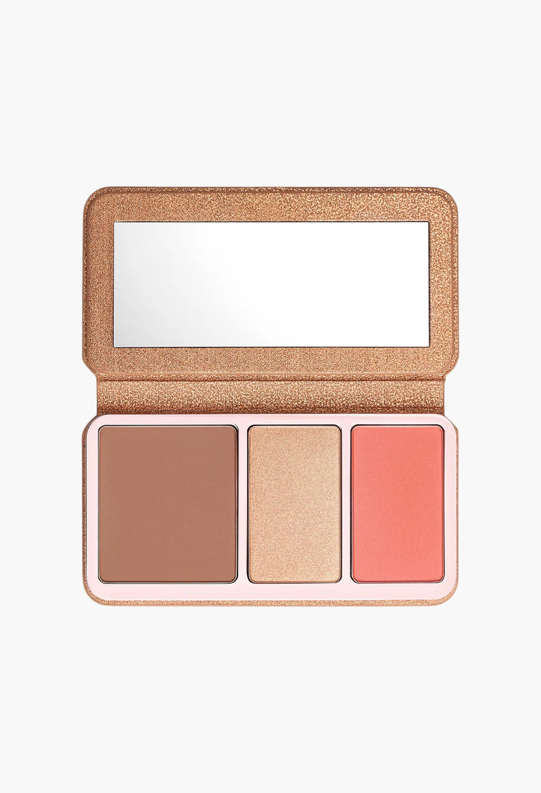 Anastasia Beverly Face Palette - Face Palette 17.6g - GLAM MODA