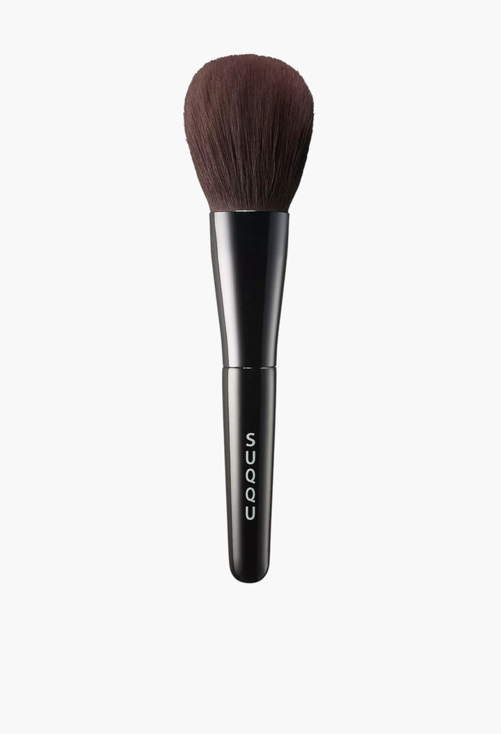 Face Powder Brush - Brush for Face Powder - GLAM MODA
