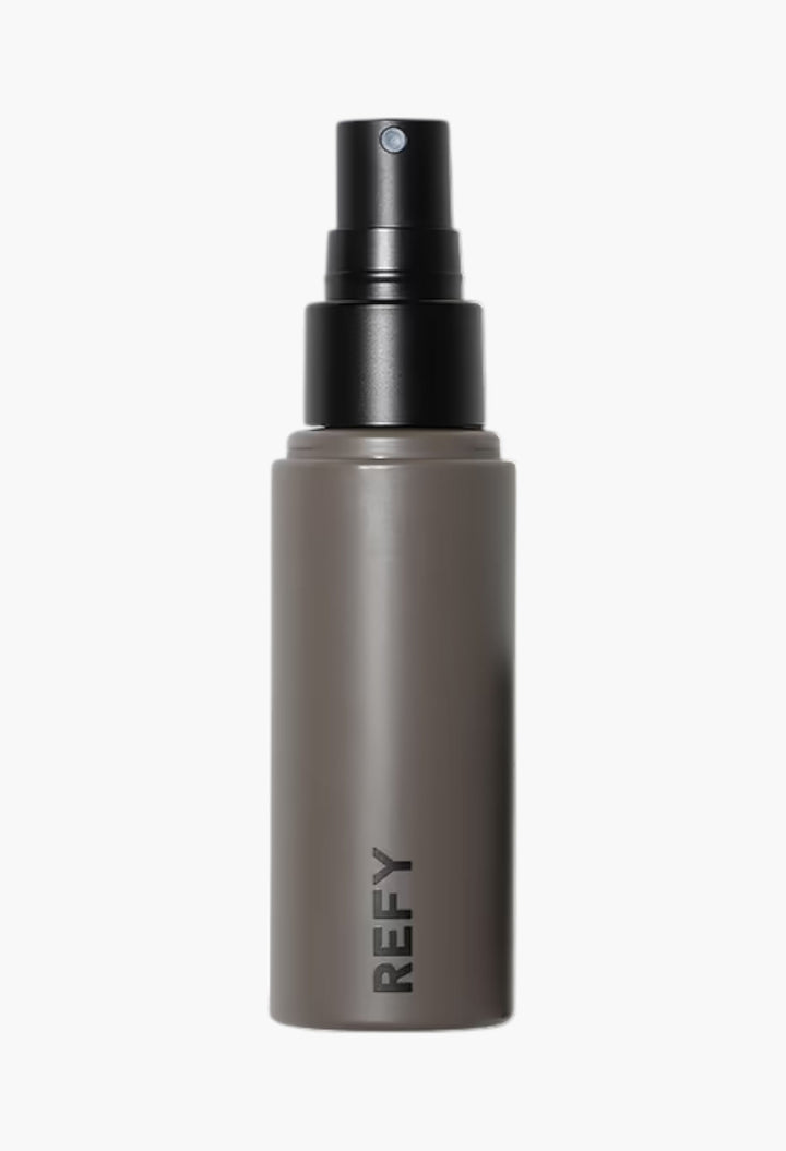 Face Setter - GLAM MODA