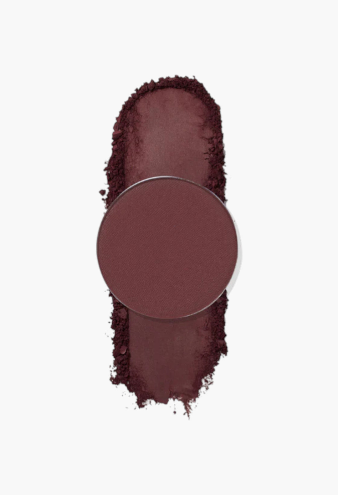 Pressed Powder Shadow - Blendable Bold Pigment - GLAM MODA