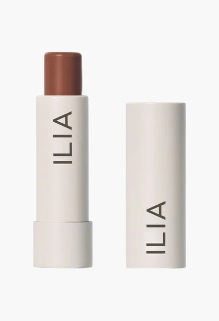 Faded - Balmy Tint Hydrating Lip Balm - GLAM MODA