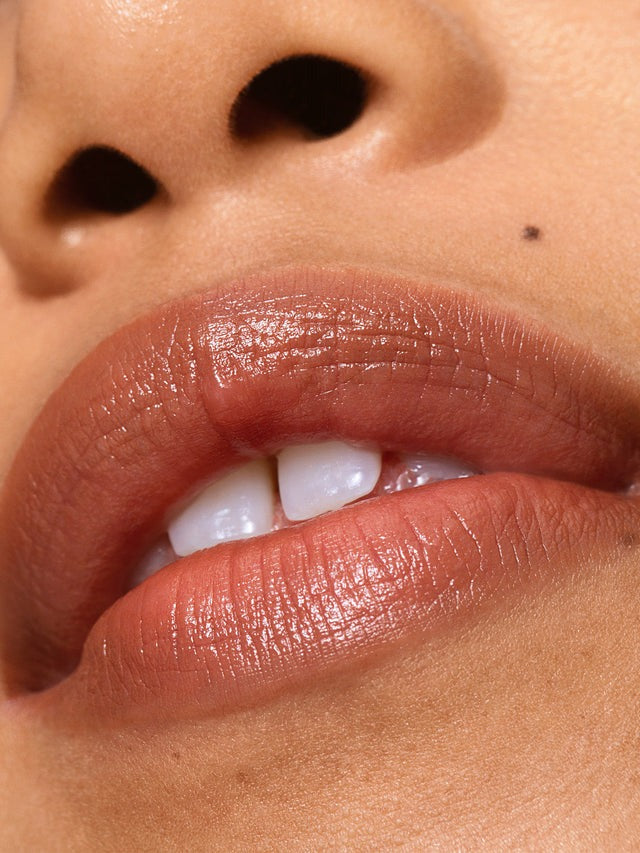 Faded - Balmy Tint Hydrating Lip Balm - GLAM MODA