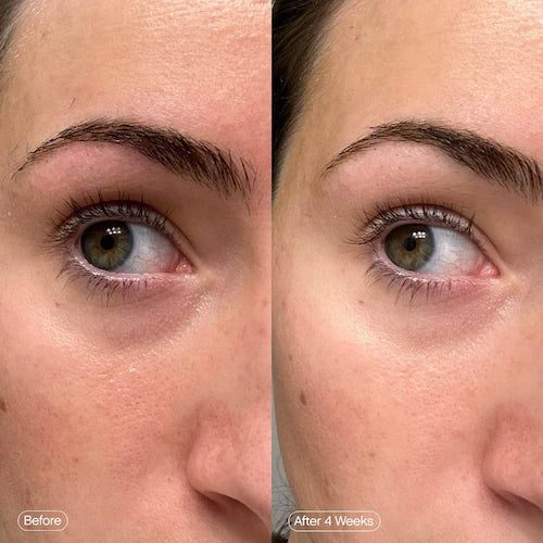 Faded Under Eye Brightening & Clearing Eye Masks - GLAM MODA