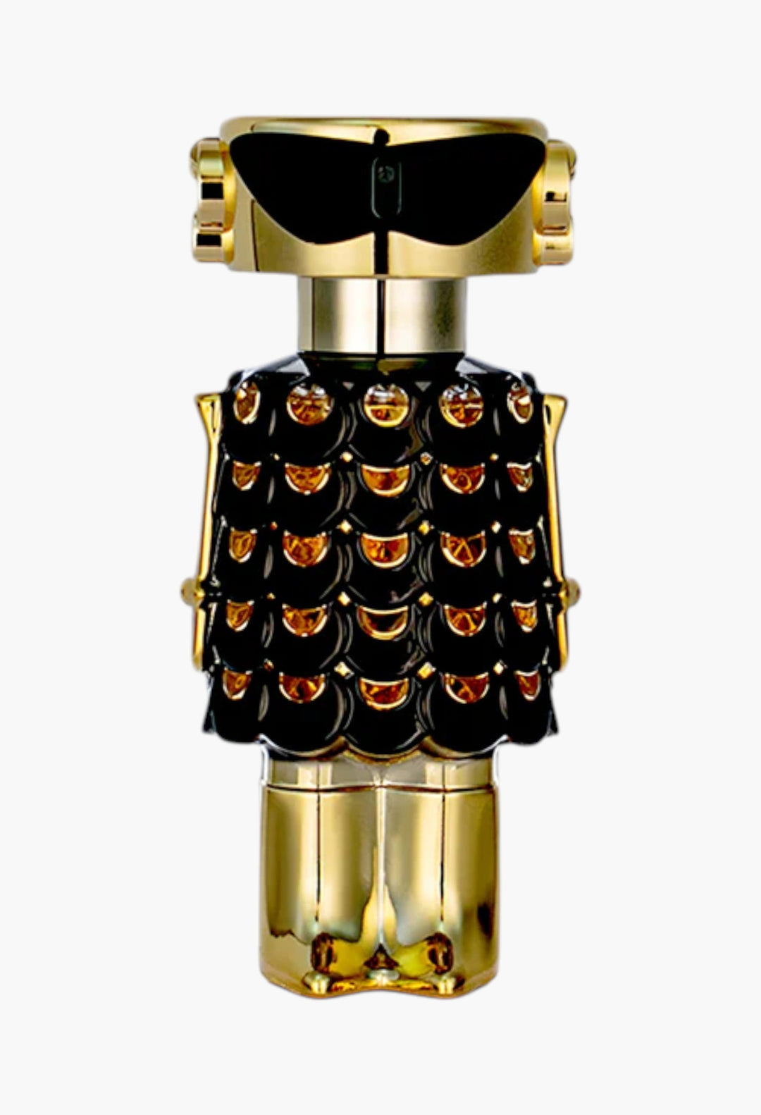 Fame EDP For Her - 80 ml - GLAM MODA