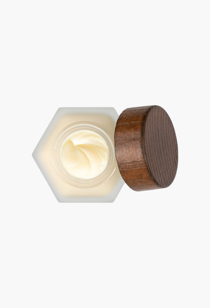 Farmacy Beauty Honey Halo Ultra-Hydrating Ceramide Moisturizer - GLAM MODA