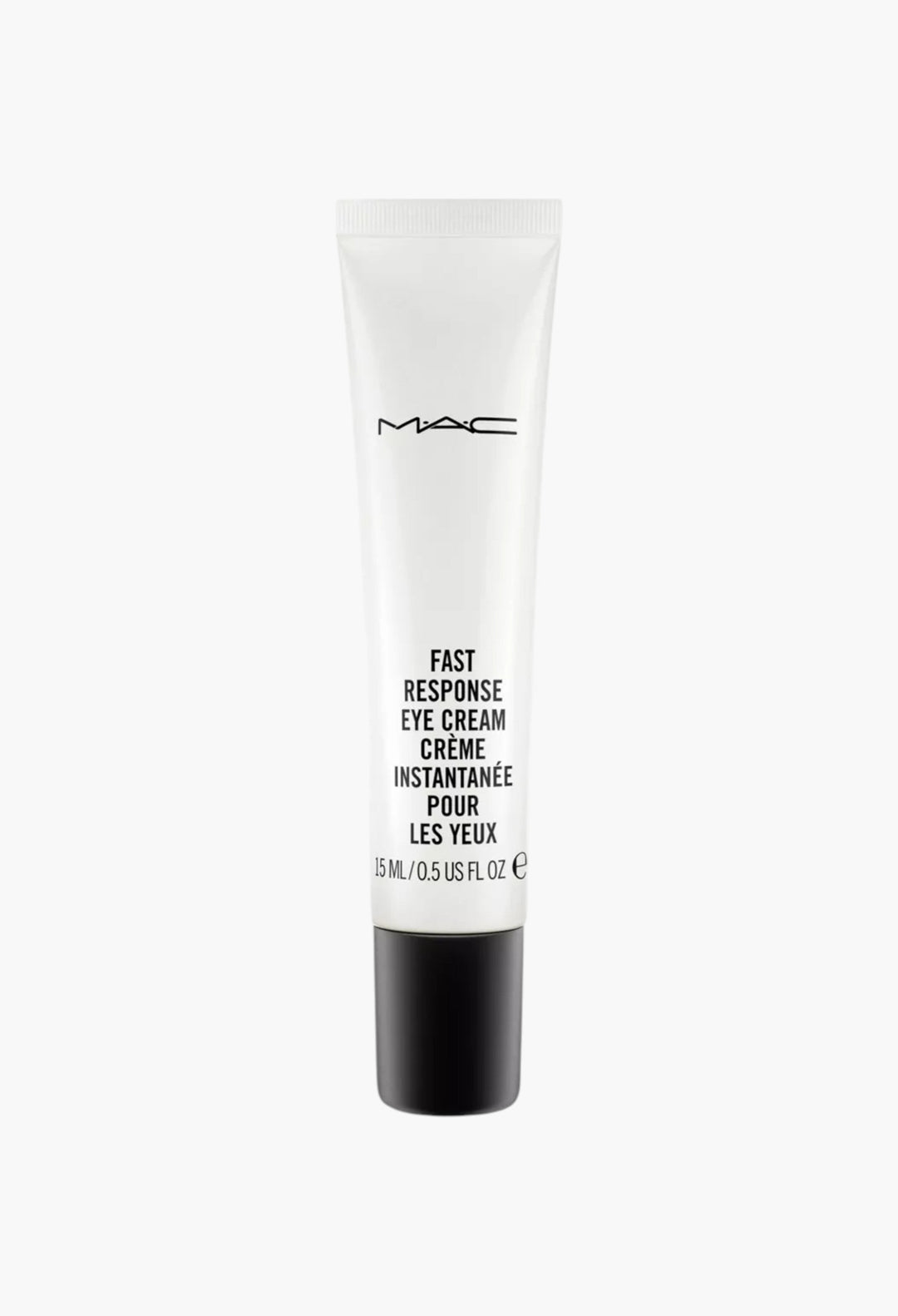 Fast Response Eye Cream - GLAM MODA