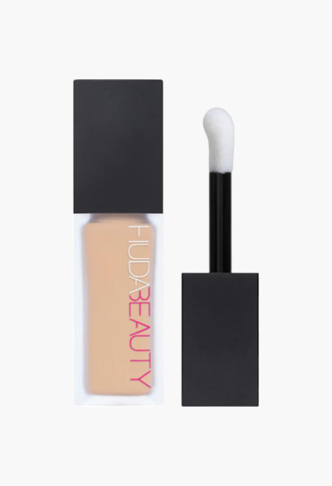 FauxFilter Luminous Matte Liquid Concealer - GLAM MODA