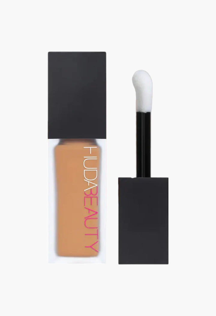FauxFilter Luminous Matte Liquid Concealer - GLAM MODA