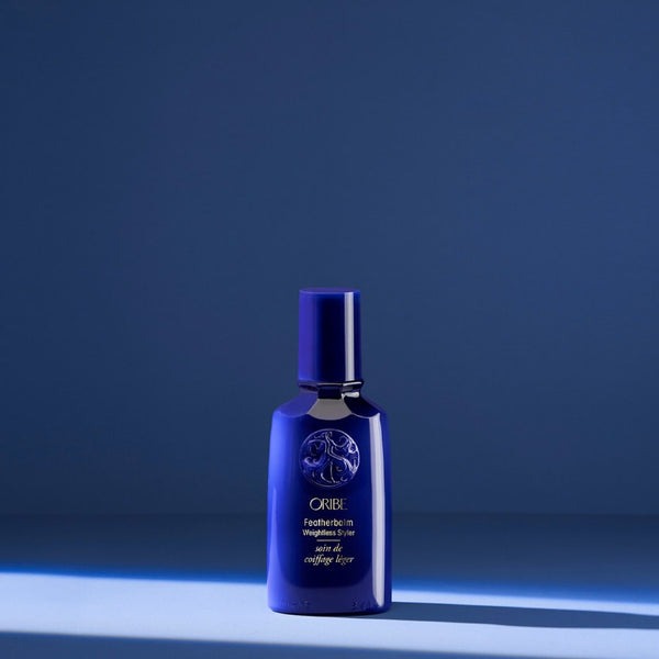 Featherbalm Weightless Styler - GLAM MODA