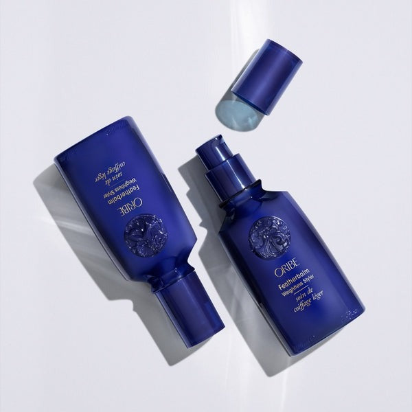 Featherbalm Weightless Styler - GLAM MODA