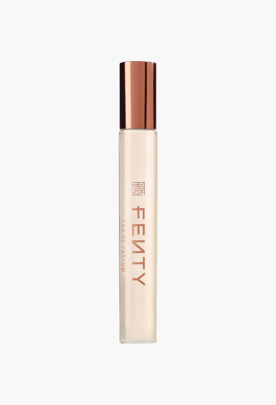 Fenty Eau De Parfum - GLAM MODA