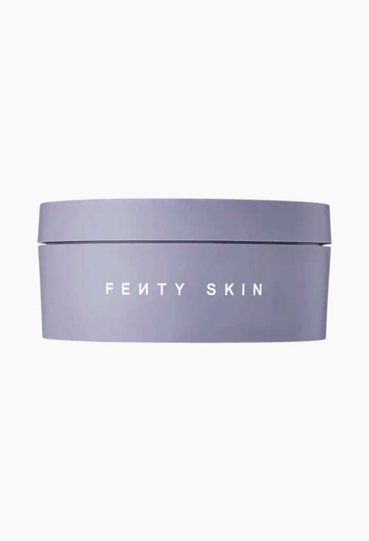 Butta Drop Refillable Whipped Oil Body Cream with Tropical Oils + Shea Butter - GLAM MODA