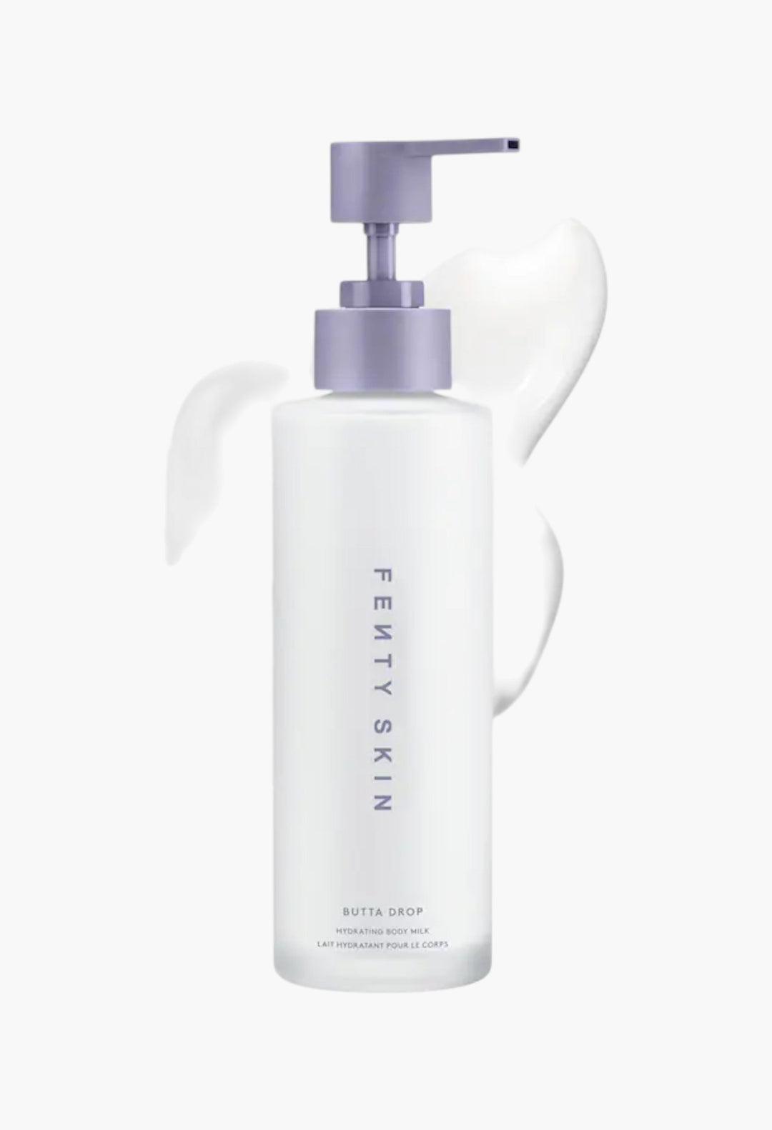 Butta Drop Hydrating Body Milk - GLAM MODA