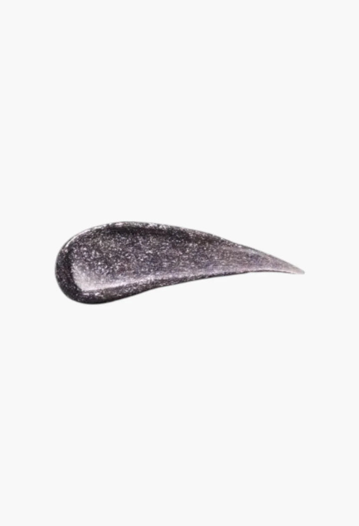 Midnight Diamonds Gloss Bomb Stix