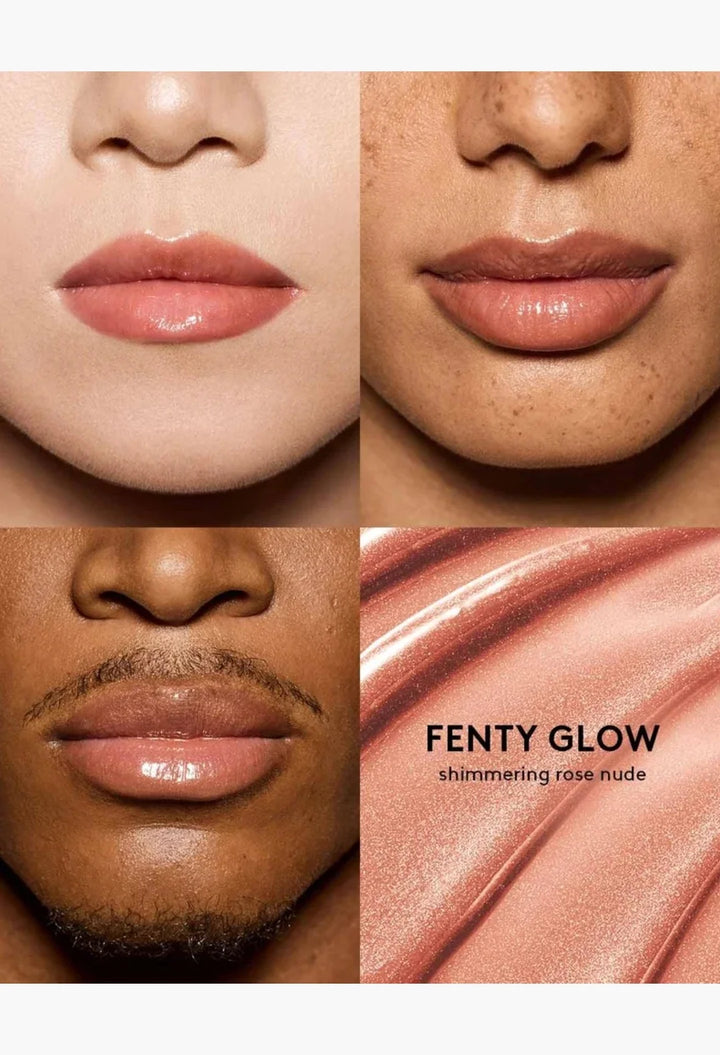 Gloss Bomb Universal Lip Luminizer