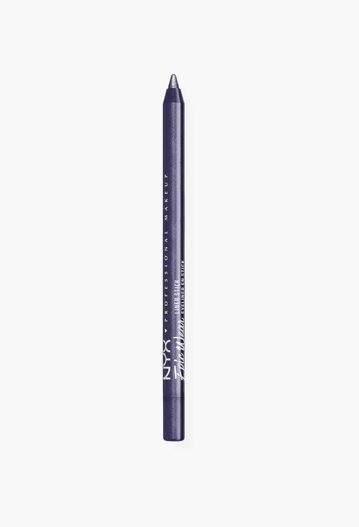 Epic Wear Liner Stick Long Lasting Eyeliner Pencil - GLAM MODA