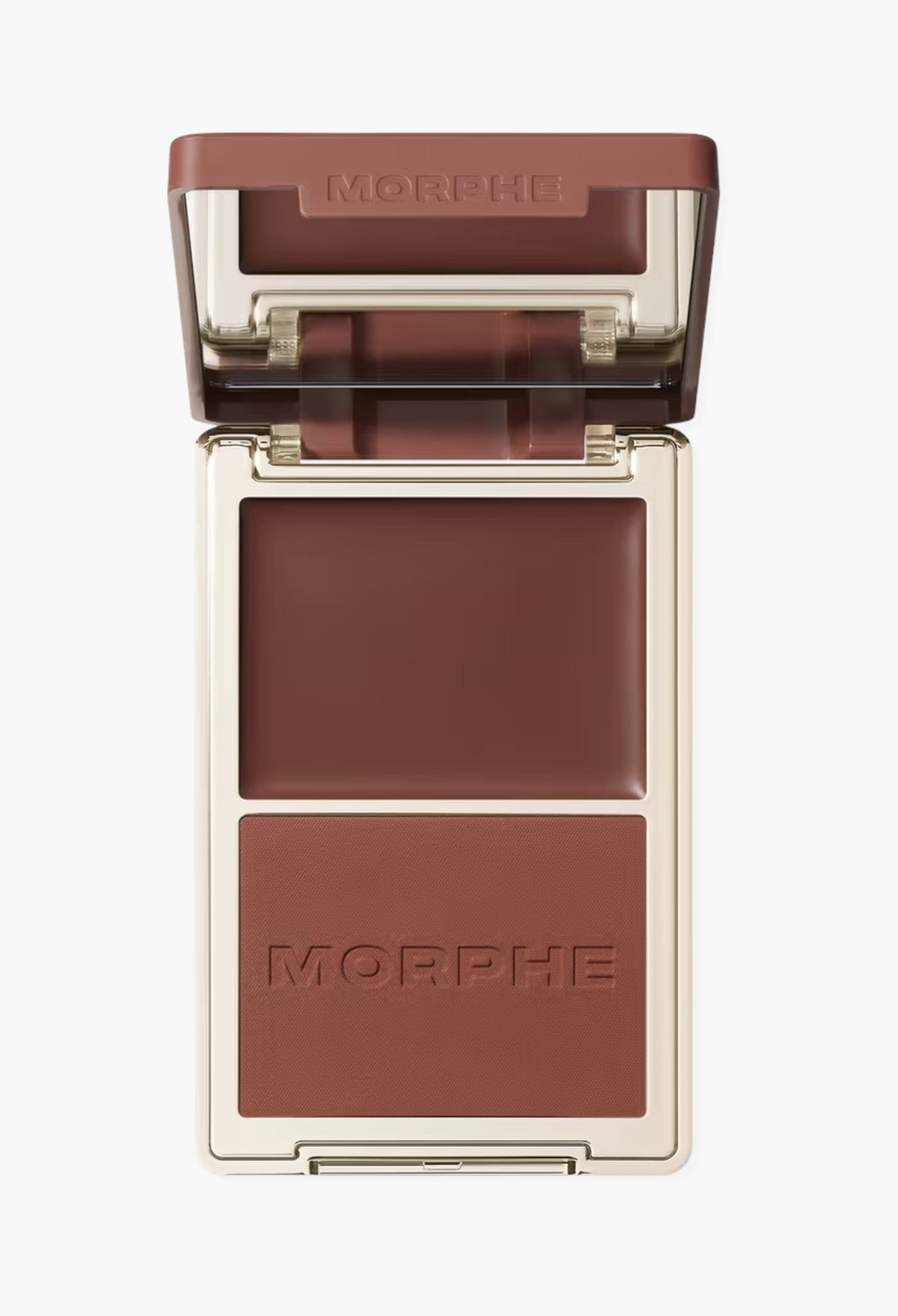 Cheek Thrills Bronze & Tone Duo - GLAM MODA