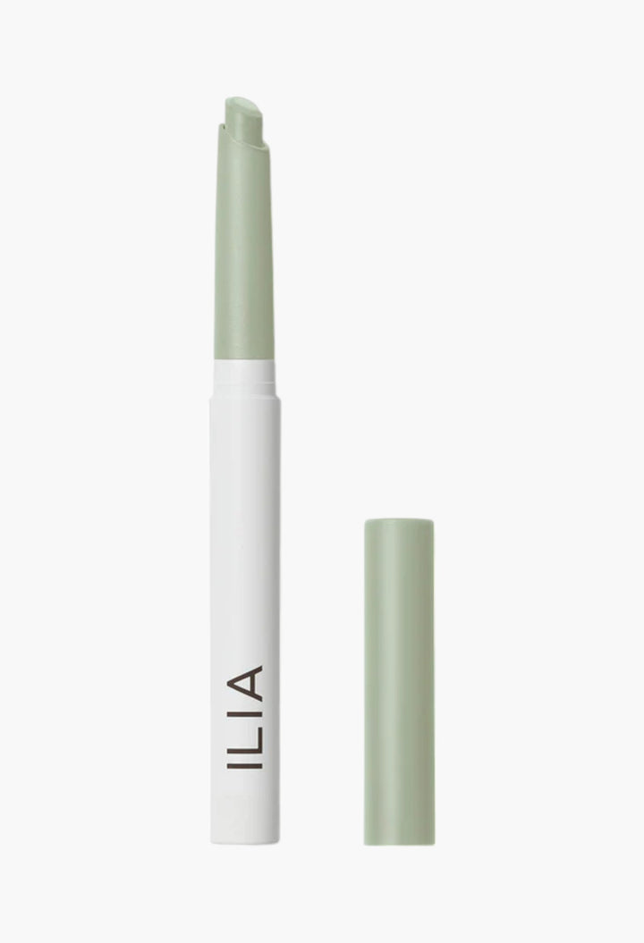 Filigree - Eye Stylus Shadow Stick - GLAM MODA