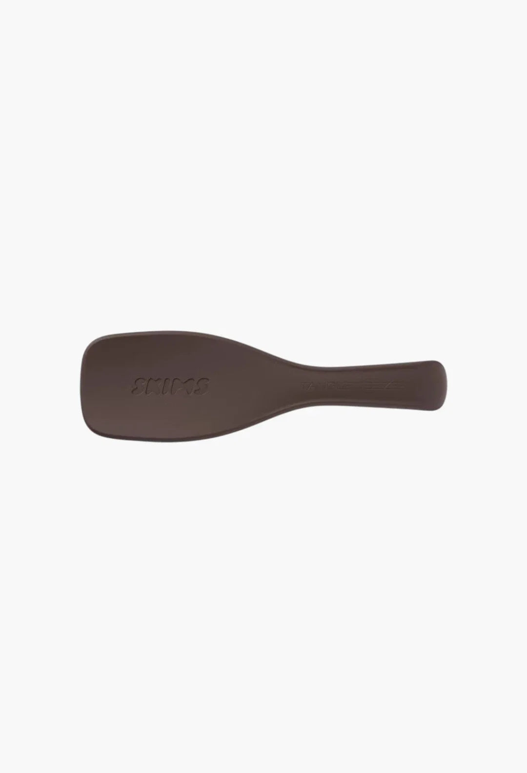 The ultimate detangler