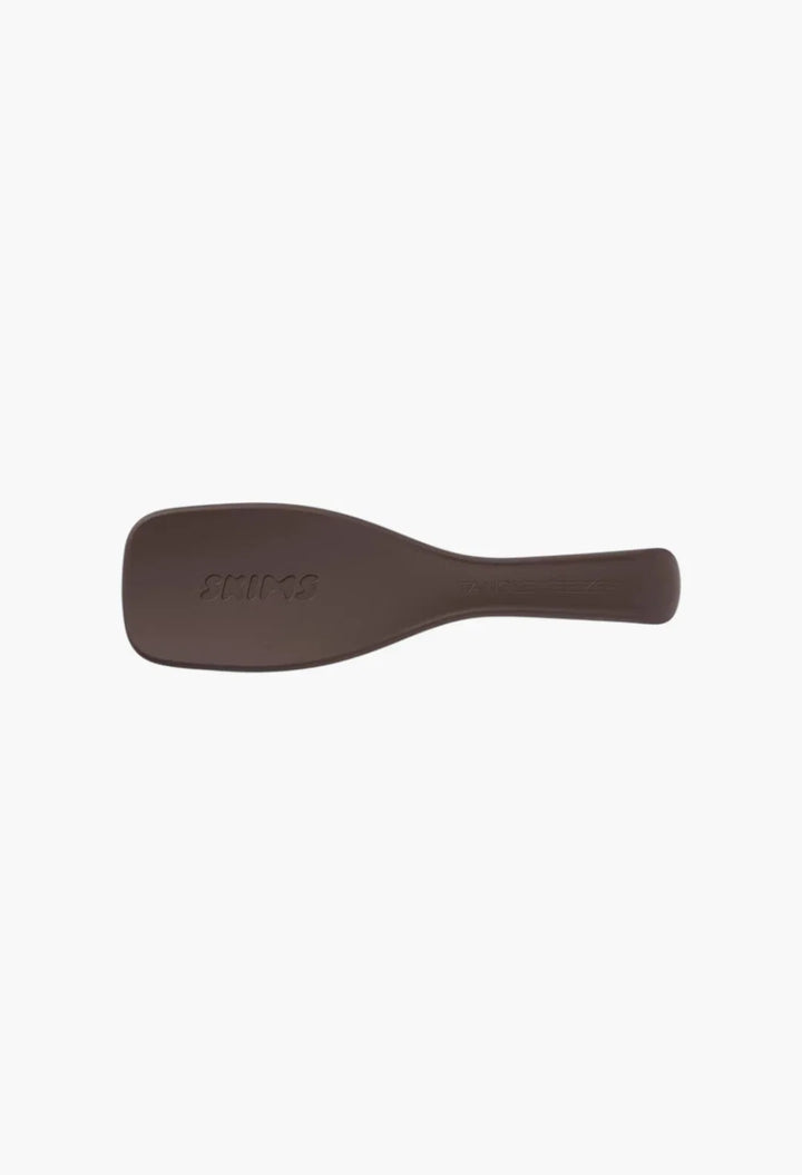 The ultimate detangler