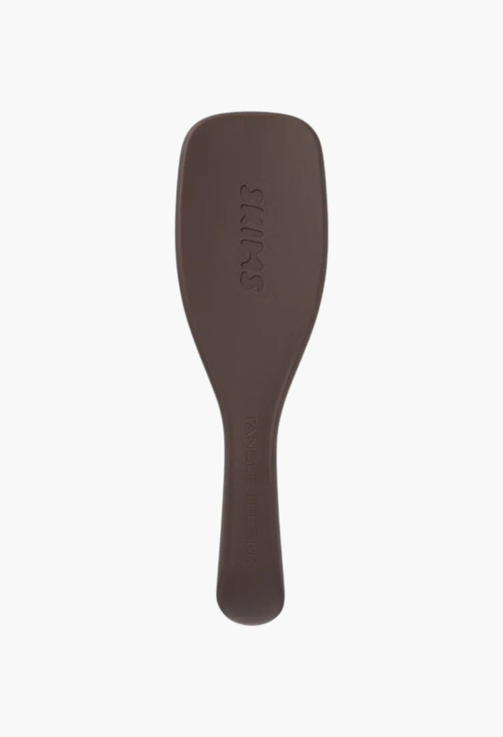 The ultimate detangler