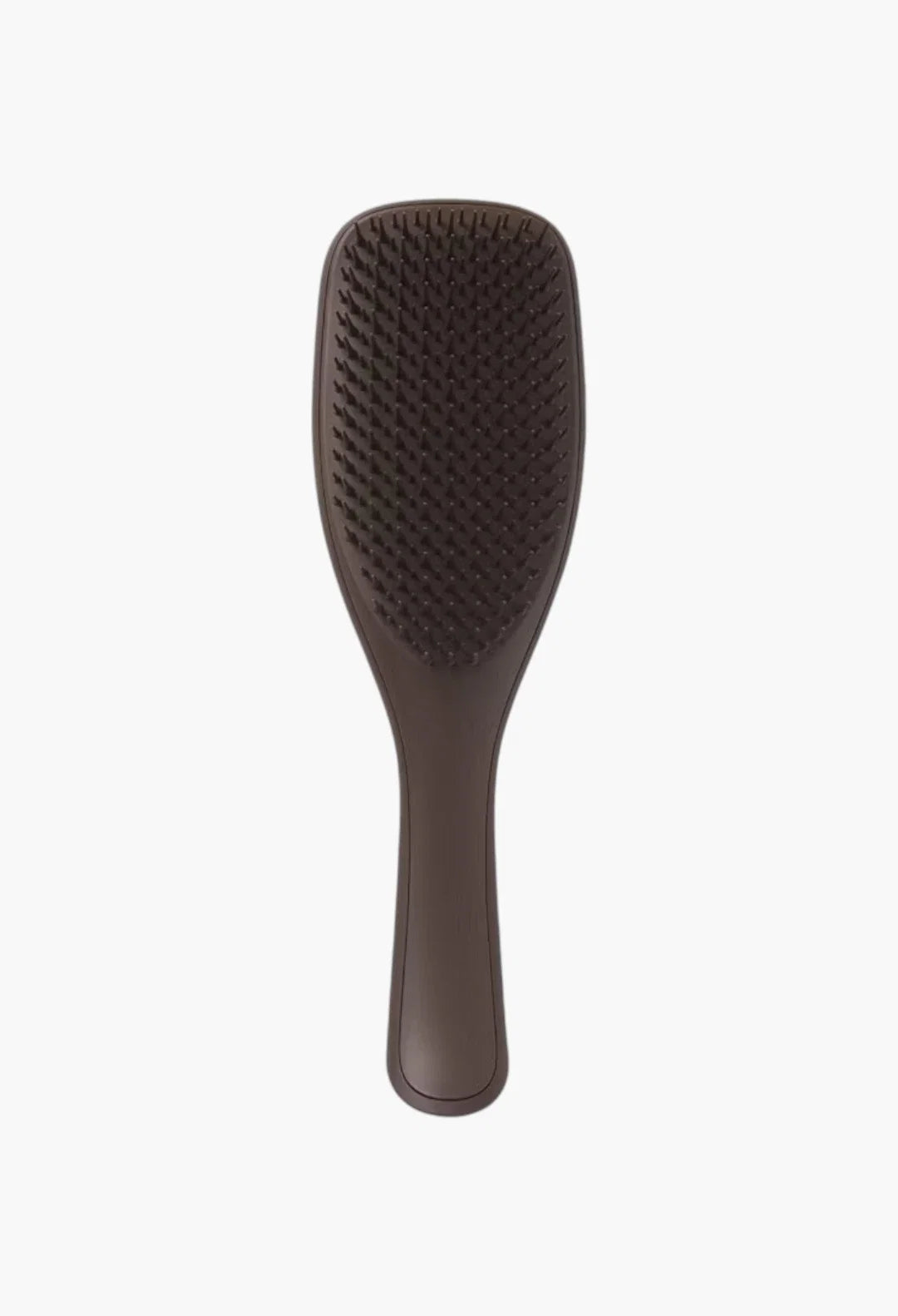 The ultimate detangler