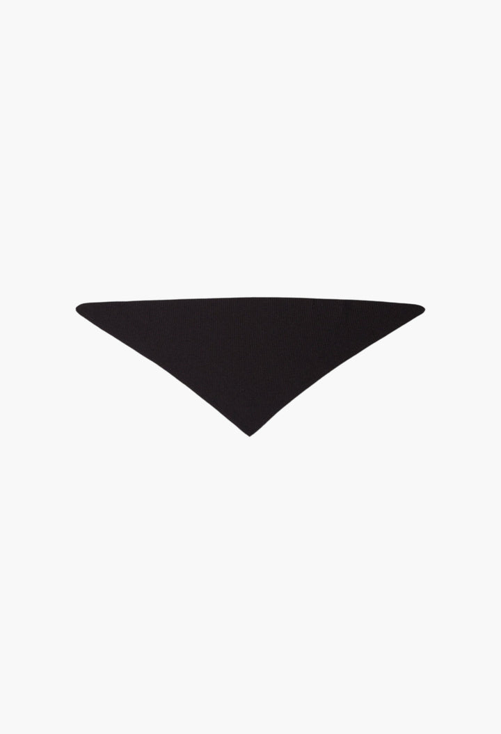 Fionn Cashmere Foulard - GLAM MODA