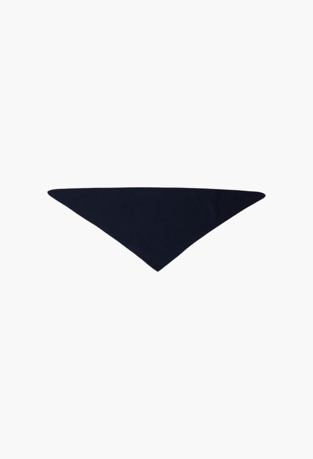 Fionn Cashmere Foulard - GLAM MODA