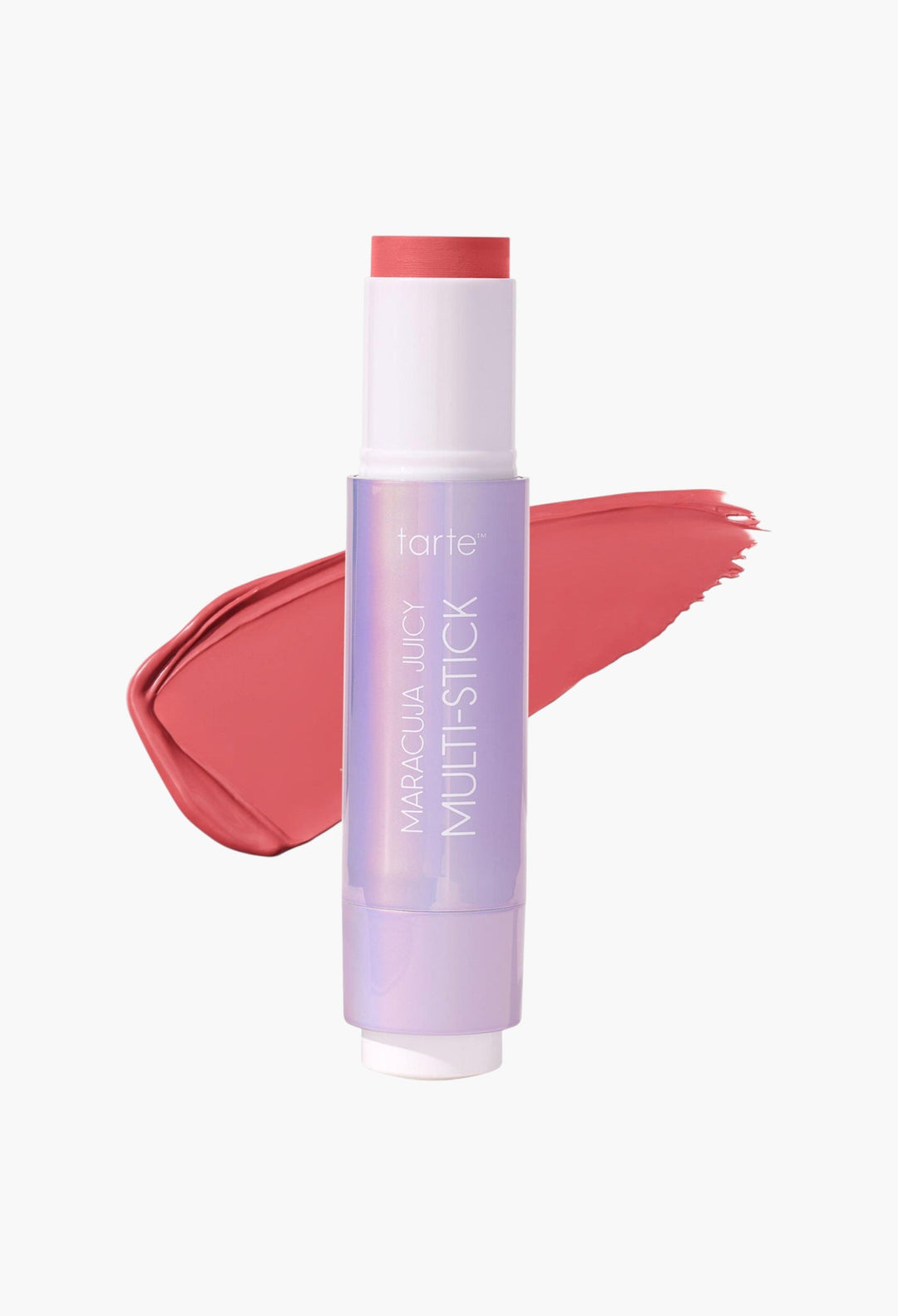 Maracuja Multi-Stick Cream Blush Stick & Lip Tint With Hyaluronic Acid - GLAM MODA
