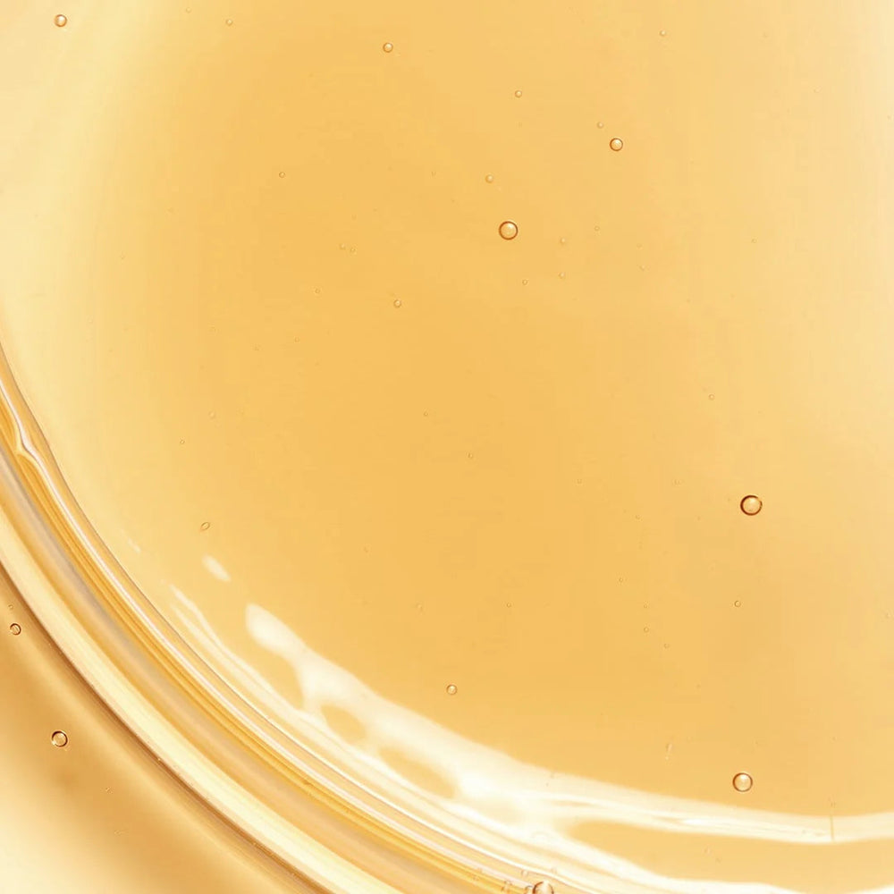 First Care Activating Serum VI - GLAM MODA