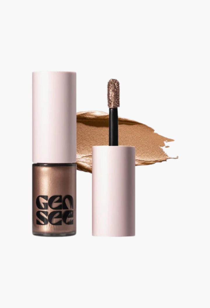 Mixed Media Liquid Eyeshadow - GLAM MODA