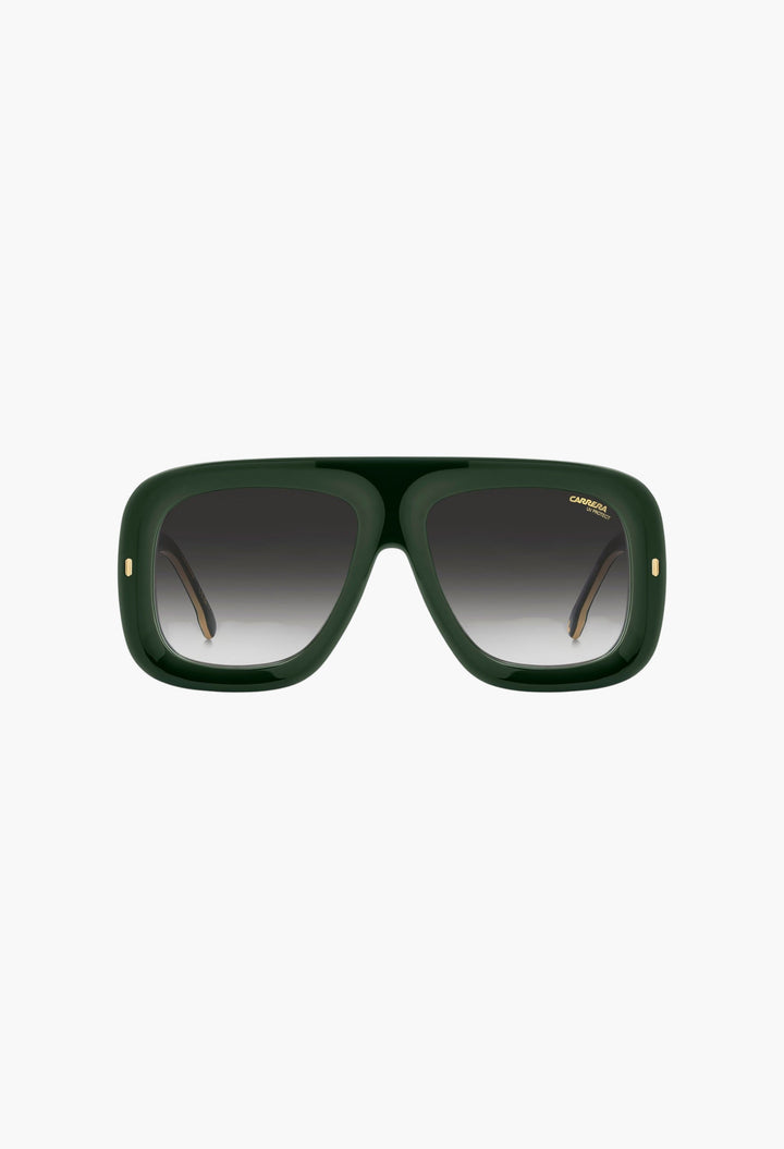 Flaglab 18 1ED9O Sunglasses - GLAM MODA