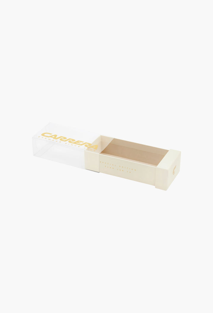 Flaglab 18 1ED9O Sunglasses - GLAM MODA