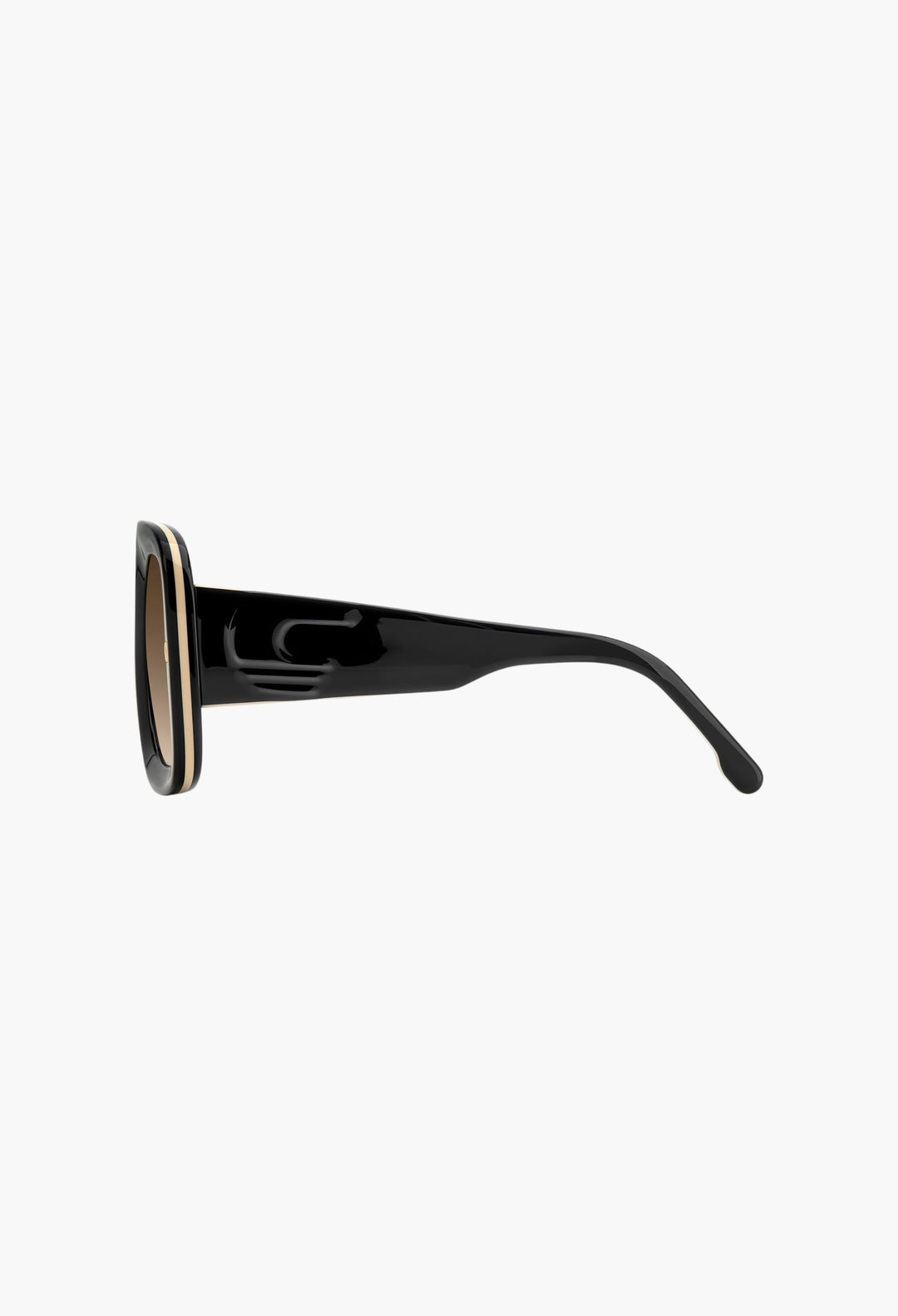 Flaglab 18 2M2HA Sunglasses - GLAM MODA