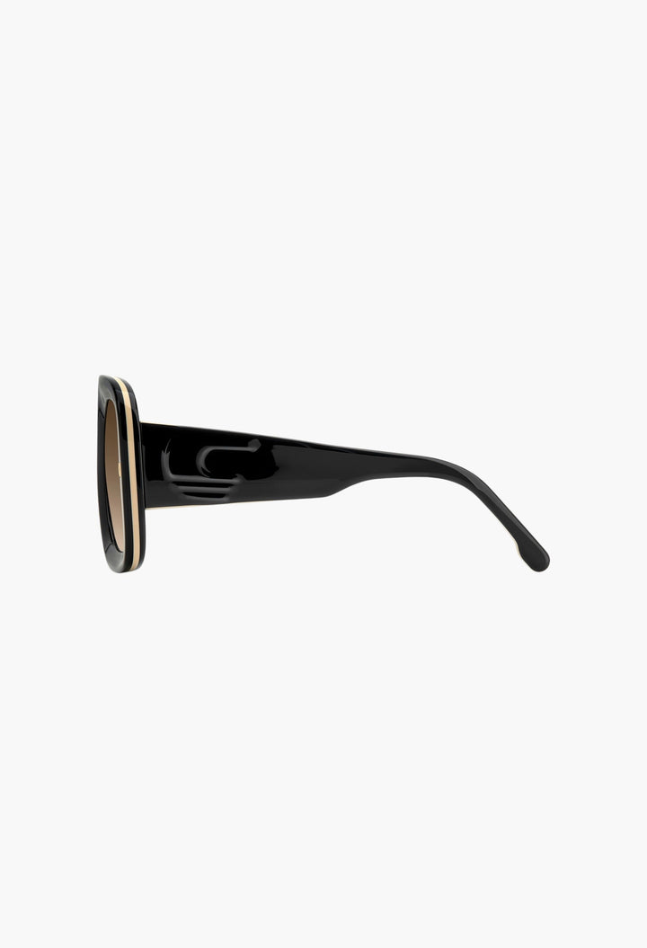Flaglab 18 2M2HA Sunglasses - GLAM MODA