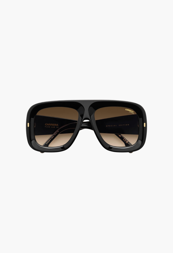 Flaglab 18 2M2HA Sunglasses - GLAM MODA