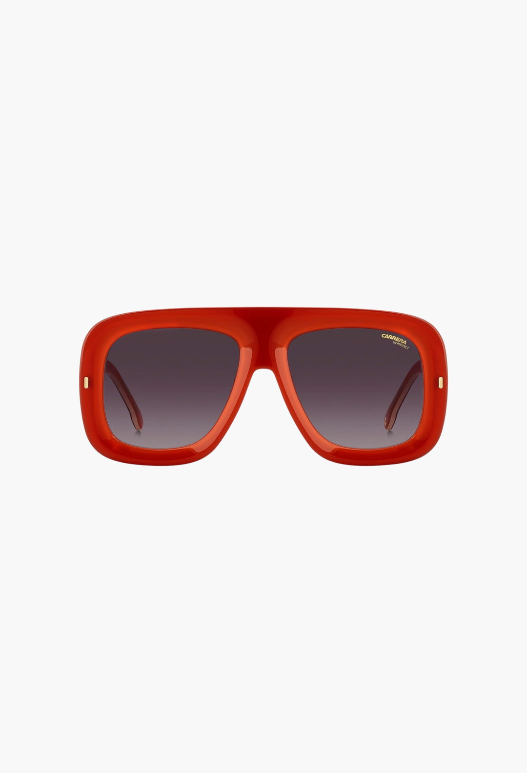 Flaglab 18 C3EX4 Sunglasses - GLAM MODA
