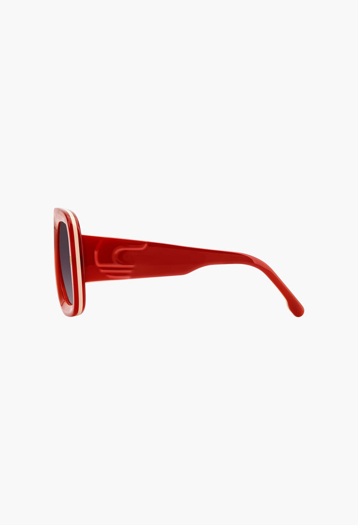 Flaglab 18 C3EX4 Sunglasses - GLAM MODA