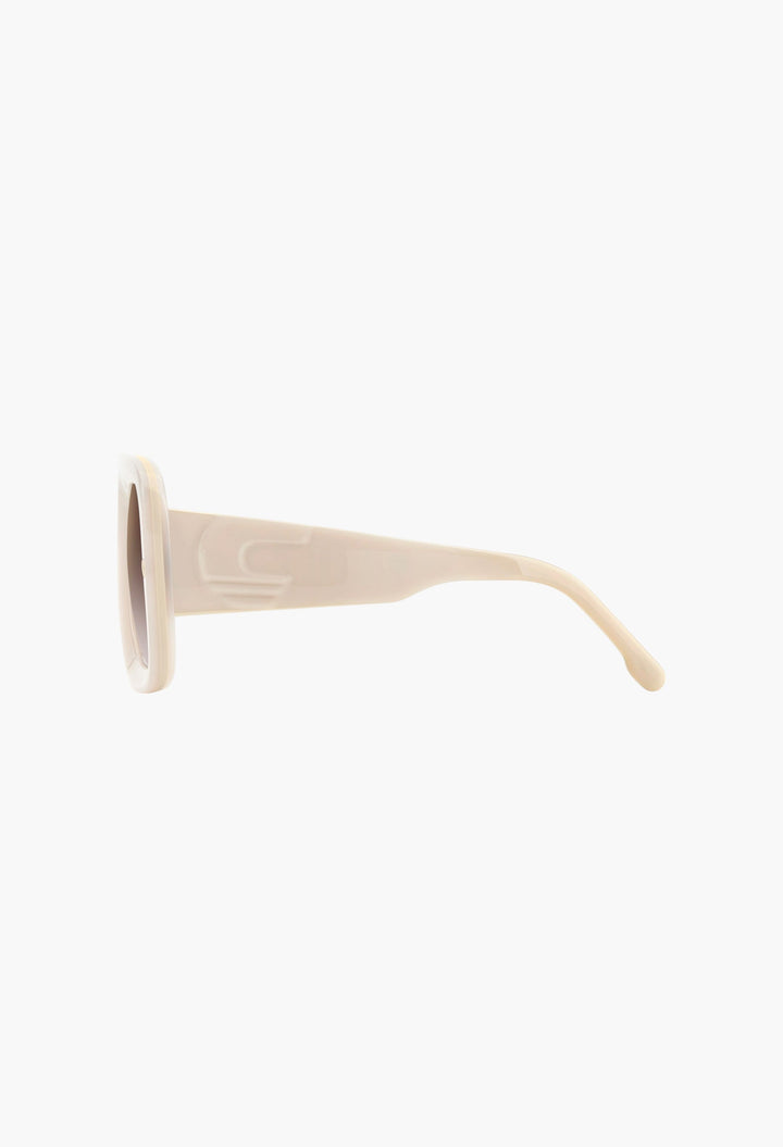 Flaglab 18 SZJYK Sunglasses - GLAM MODA