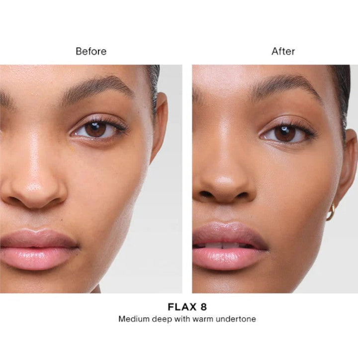 Flax 8 - Vanish™ Airbrush Concealer - GLAM MODA
