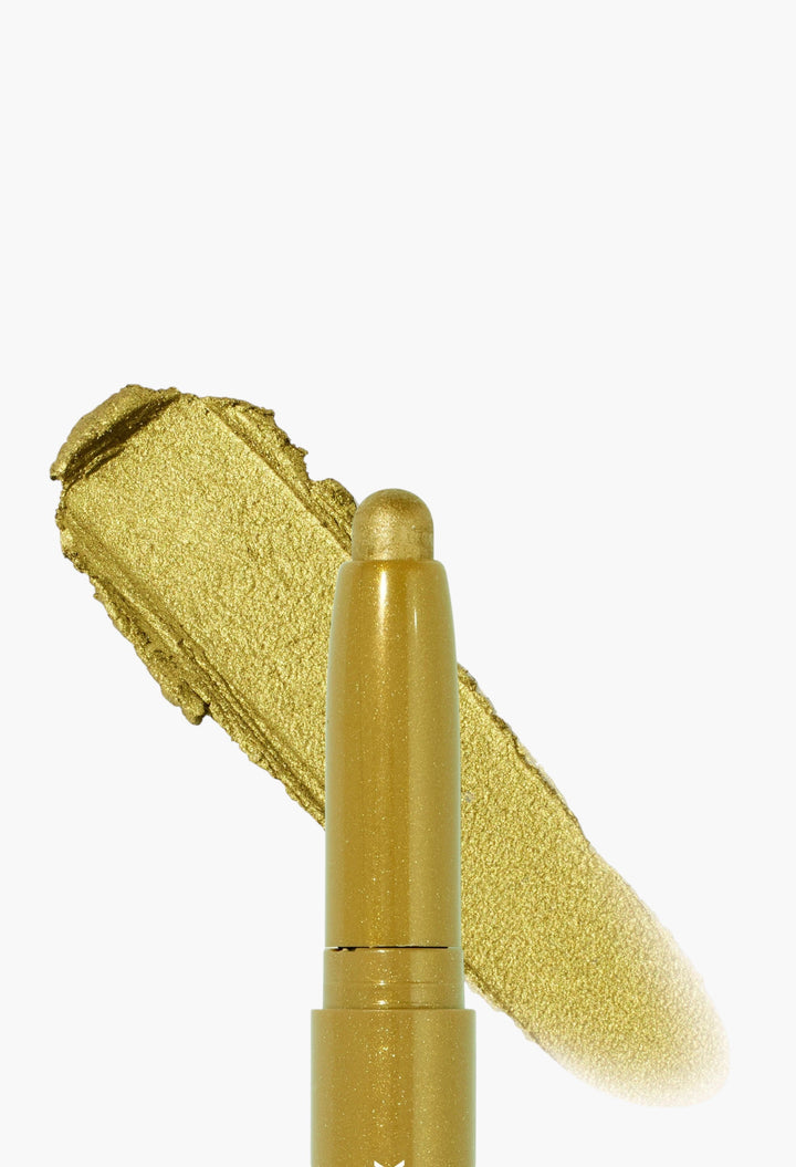 Shadow Stix - Creamy Eyeshadow Stick - GLAM MODA