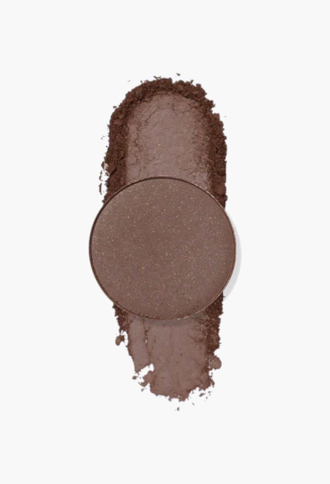 Pressed Powder Shadow - Blendable Bold Pigment - GLAM MODA
