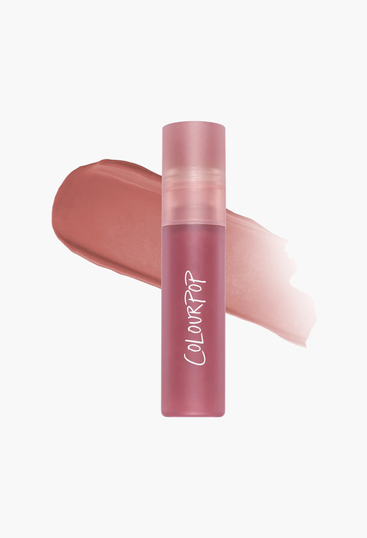 Cloud Whip Liquid Lipstick - Blurring Liquid Lipstick - GLAM MODA