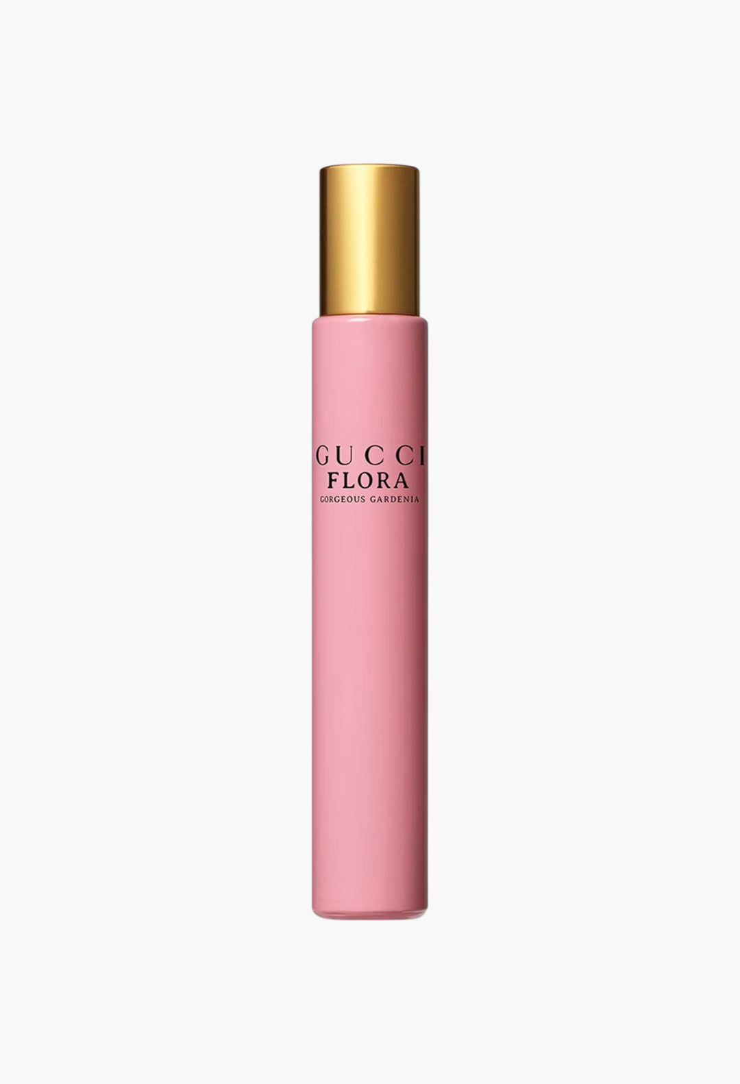 Flora Gorgeous Gardenia - Eau de Parfum - GLAM MODA