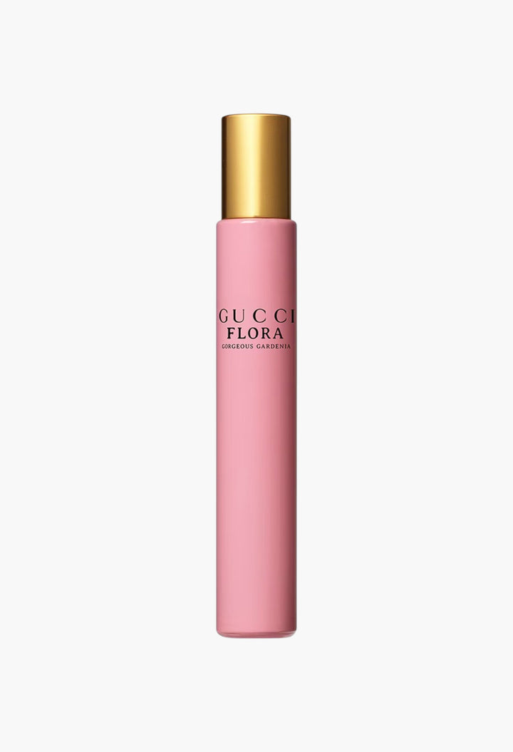 Flora Gorgeous Gardenia - Eau de Parfum - GLAM MODA